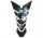 Stickere pad rezervor ONEDESIGN CGBE20P