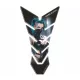 Stickere pad rezervor ONEDESIGN CGBE20P