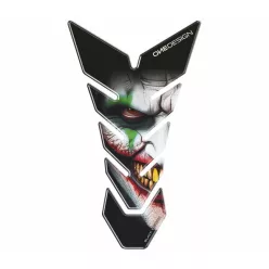 Stickere pad rezervor ONEDESIGN CGBE22P