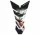 Stickere pad rezervor ONEDESIGN CGBE22P