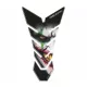 Stickere pad rezervor ONEDESIGN CGBE22P