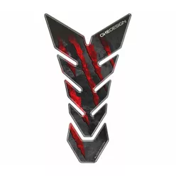 Stickere pad rezervor ONEDESIGN CGBE24P