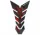 Stickere pad rezervor ONEDESIGN CGBE24P