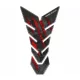 Stickere pad rezervor ONEDESIGN CGBE24P