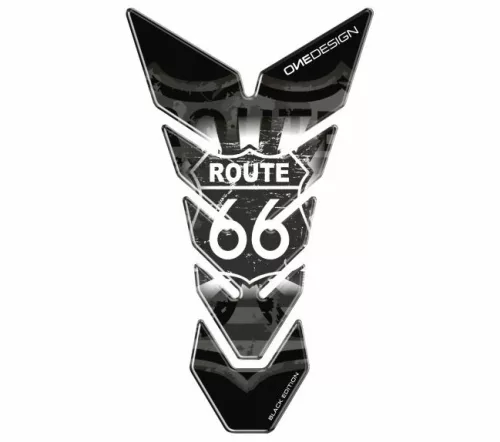 Stickere pad rezervor ONEDESIGN CGBE26P