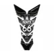 Stickere pad rezervor ONEDESIGN CGBE26P