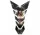 Stickere pad rezervor ONEDESIGN CGBE28P