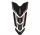Stickere pad rezervor ONEDESIGN CGART5P