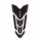 Stickere pad rezervor ONEDESIGN CGART5P
