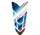 Stickere pad rezervor ONEDESIGN CGART6P
