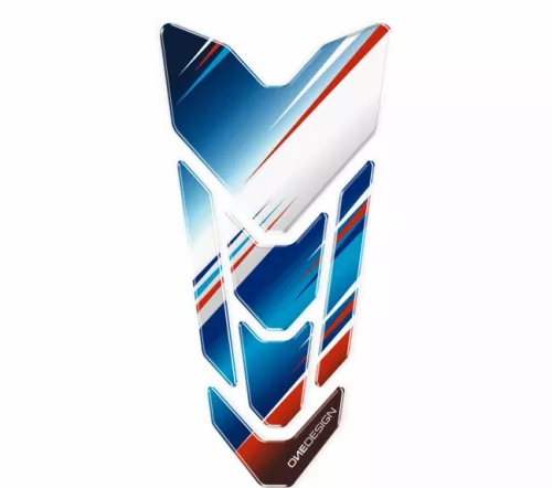 Stickere pad rezervor ONEDESIGN CGART6P