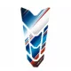 Stickere pad rezervor ONEDESIGN CGART6P