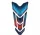 Stickere pad rezervor ONEDESIGN CGART7P