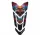 Stickere pad rezervor ONEDESIGN CGART8P