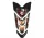 Stickere pad rezervor ONEDESIGN CGART10P