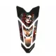 Stickere pad rezervor ONEDESIGN CGART10P