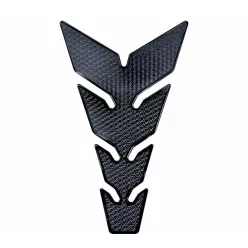 Stickere pad rezervor ONEDESIGN XT1