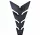 Stickere pad rezervor ONEDESIGN XT1