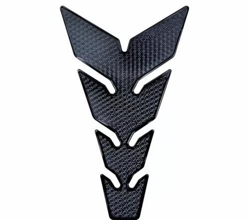 Stickere pad rezervor ONEDESIGN XT1