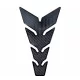 Stickere pad rezervor ONEDESIGN XT1