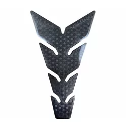 Stickere pad rezervor ONEDESIGN XT2