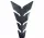 Stickere pad rezervor ONEDESIGN XT2