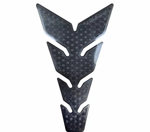 Stickere pad rezervor ONEDESIGN XT2