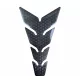 Stickere pad rezervor ONEDESIGN XT2