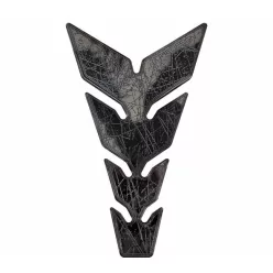 Stickere pad rezervor ONEDESIGN XT3