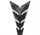 Stickere pad rezervor ONEDESIGN XT3