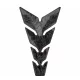 Stickere pad rezervor ONEDESIGN XT3