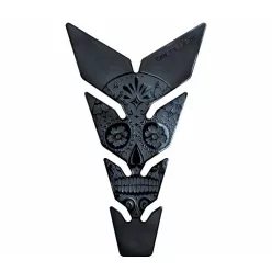 Stickere pad rezervor ONEDESIGN XT4