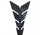 Stickere pad rezervor ONEDESIGN XT4