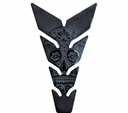 Stickere pad rezervor ONEDESIGN XT4