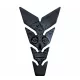 Stickere pad rezervor ONEDESIGN XT4