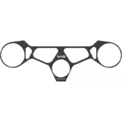 Stickere pad rezervor ONEDESIGN PPSD15P