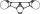 Stickere pad rezervor ONEDESIGN PPSD15P