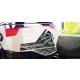 Kit grafică moto strada ONEDESIGN SIDER6P