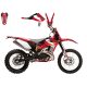 Graphic Kit Dr3 Ec/Ecf