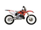 Grphc Kt Dr4 Cr125 00-01