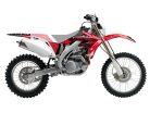 Grpc Kt Dr4 Crf450X 4-16