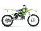 Grphc Kt Dr4 Kx125 99-02