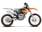 Graphc Kt Dr4 Ktm 19-