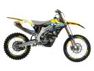 Grph Kt Dr4 Rmz450 18-