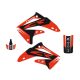 Graphc Kt W/S Cr85 03-07