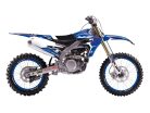 Graphc Kt W/S Yzf450 18-