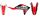 GRAPH KIT GASGAS 21-