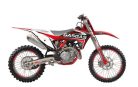 GRAPH KIT GASGAS 21-