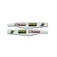 Swingarm Sticker Gas Mc21