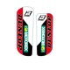 Forkguard Stk Dr4 Ggas21-
